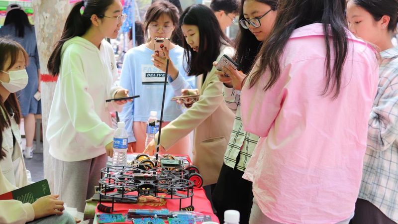 物联网解决方案：价格构成与考量因素**