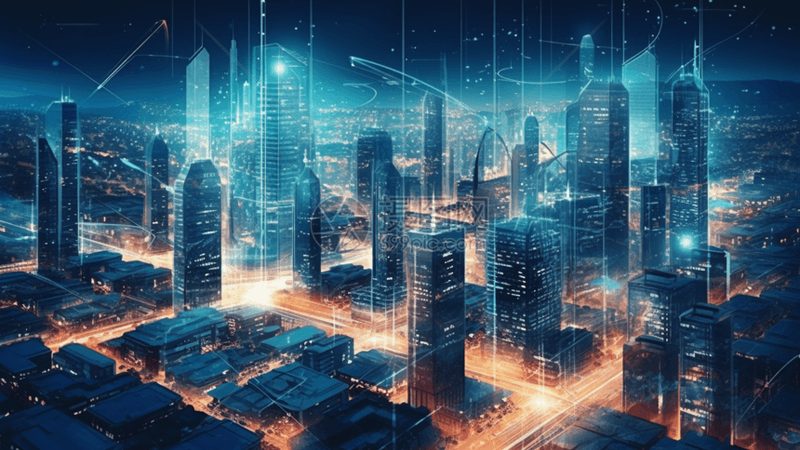 北京智能客服电话系统：揭秘其核心技术与应用场景**