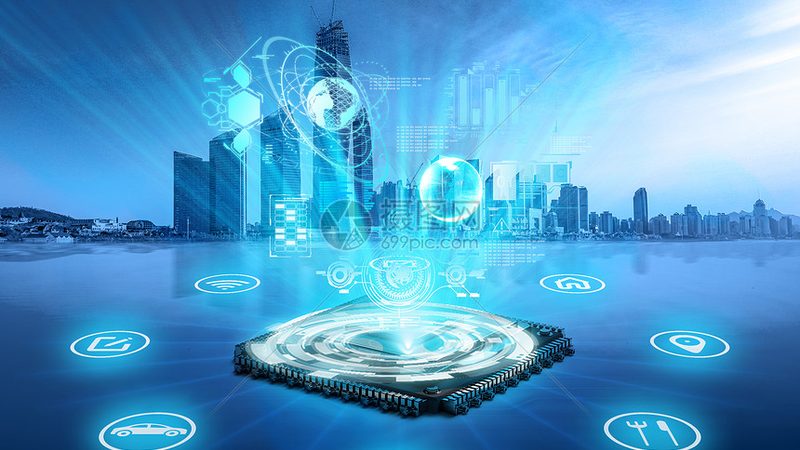 中小企业DevOps工具选型：避开误区，提升效率