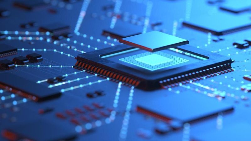 智能化改造，成本几何？揭秘企业数字化升级费用构成**