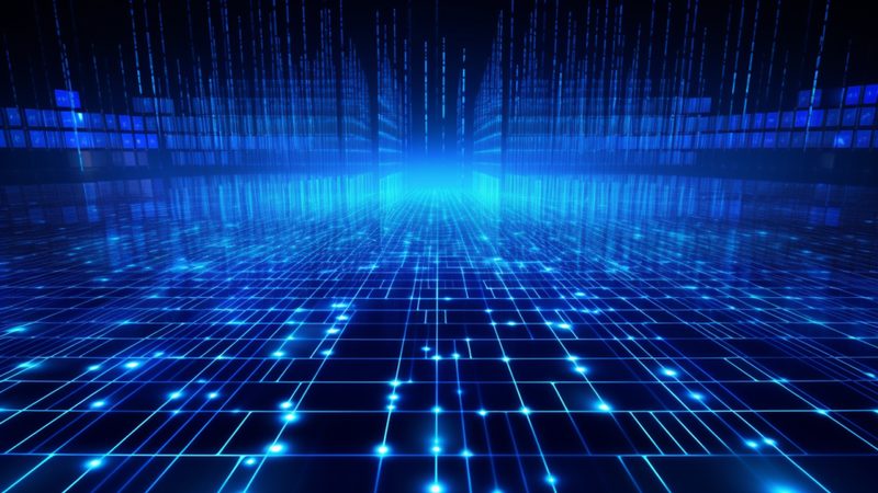 RPA与Python结合：参数设置的奥秘与技巧
