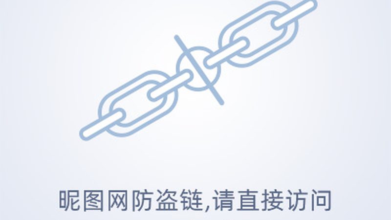微服务架构下的权限管理：北京公司的解决方案**