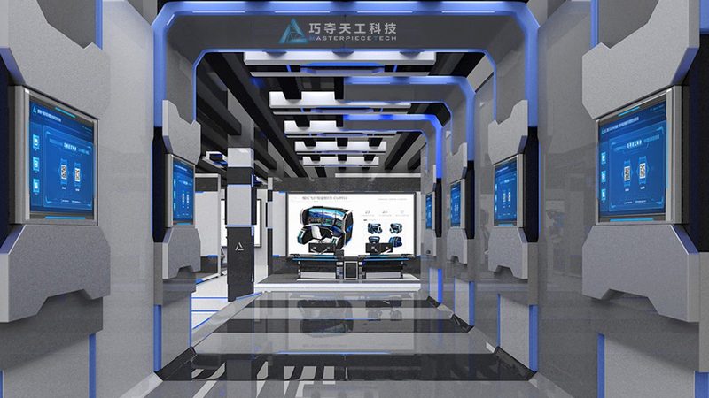医药研发外包，如何选择优质服务商？**