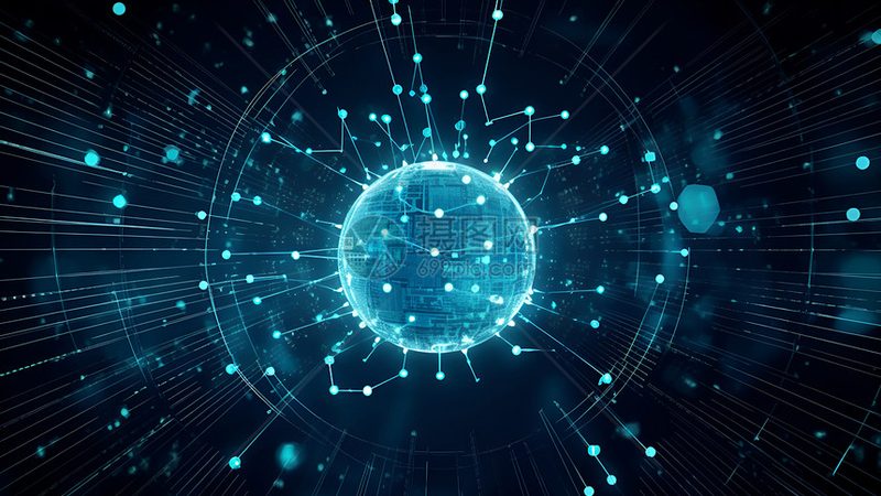 科技服务项目分类解析：解码企业需求与解决方案