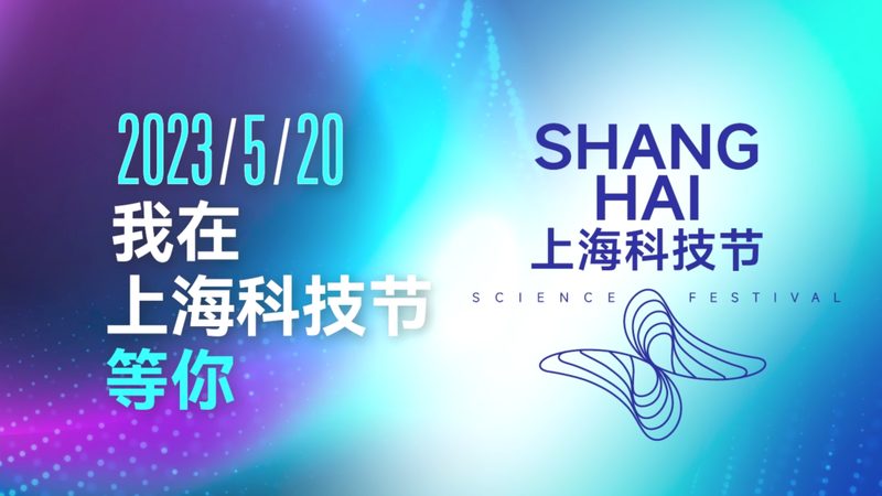 数据中台：企业数字化转型中的核心枢纽