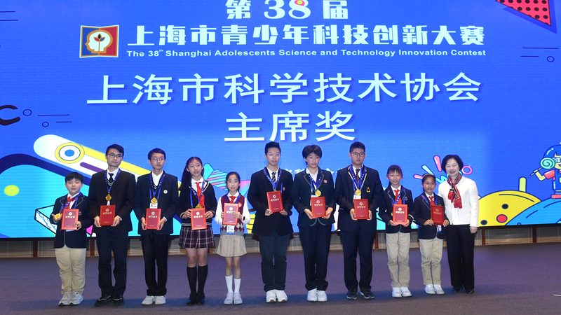 Python RPA自动化：入门者必知的关键要素