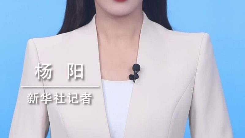 边缘计算开源框架国产化趋势下的选择指南**