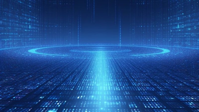 企业搜索查询优化：提升效率的关键技巧