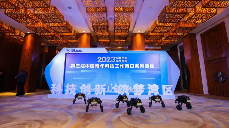 Nginx API网关在上海：架构优化与性能提升的关键